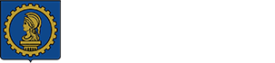 Conselho Regional de Engenharia e Agronomia do Rio de Janeiro