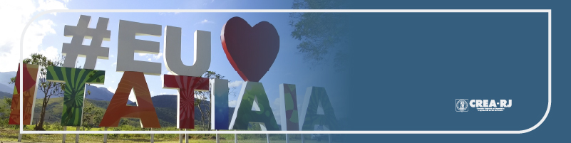 FILIPETA-ANI-MARICA-100