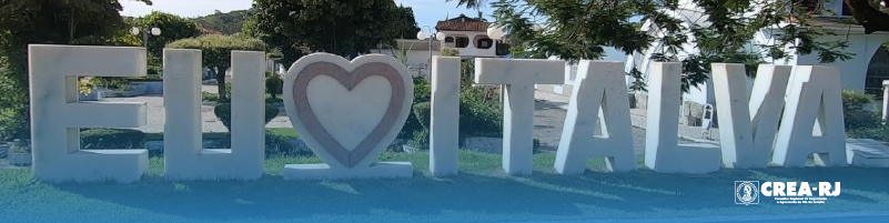 FILIPETA-portal cópia-100