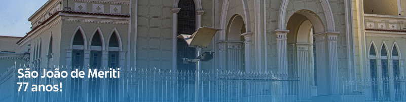 FilipetaCREARJ_SJM