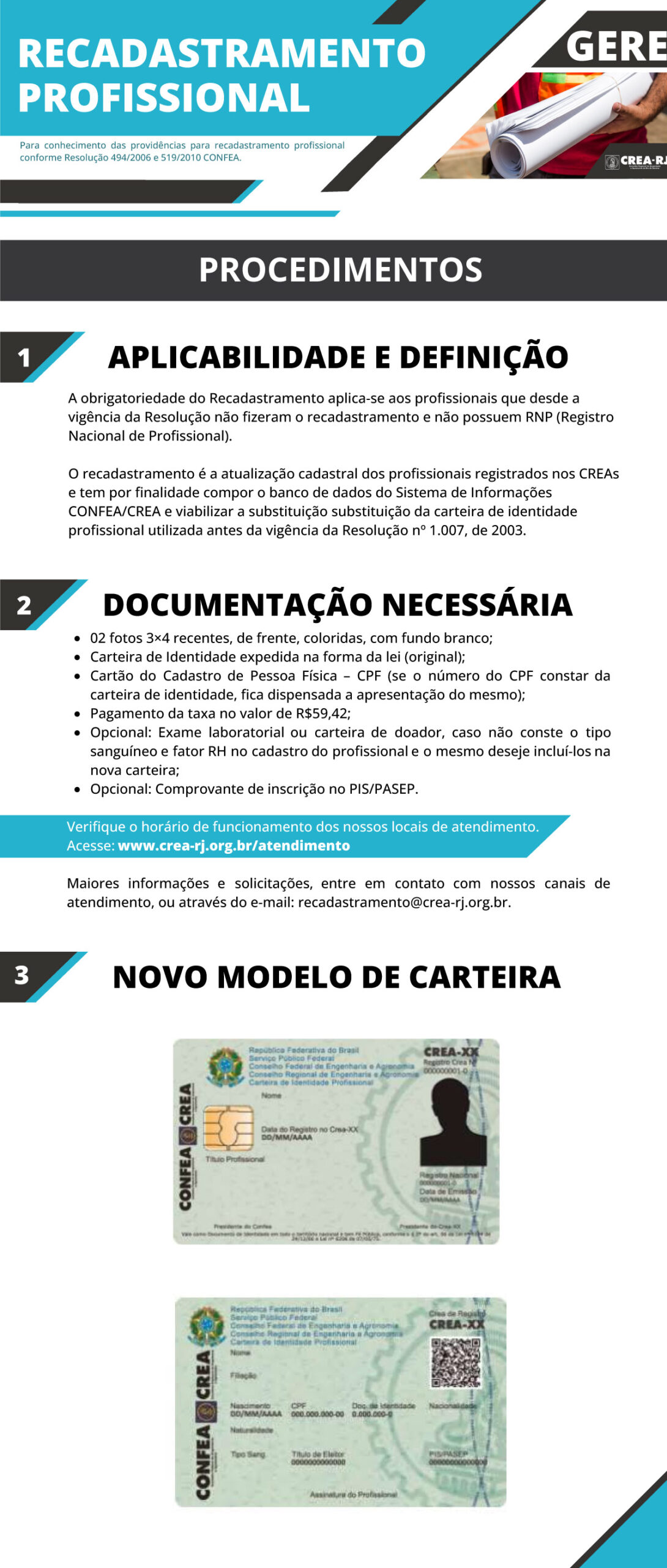 TUTORIAL-RECADASTRAMENTO-abr2023