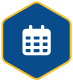 Agendar atendimento