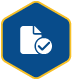 Certidão de Acervo Técnico