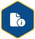 Certidão de Informações