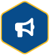 Denúncia Online