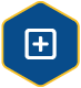 Registro Online