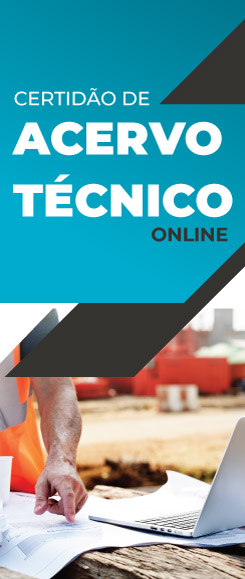totem-cat-online-final
